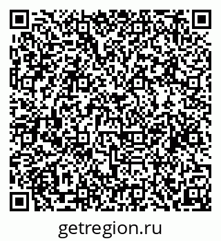 79634974244