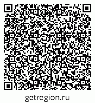 79634974245