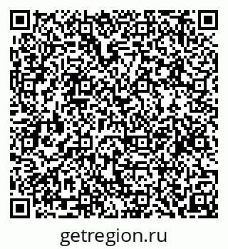 79634974246