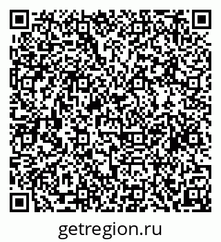 79634974247