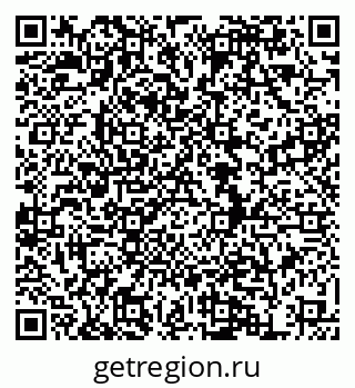 79634974249