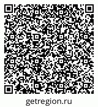 79634974250