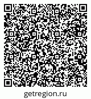 79634974251
