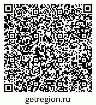 79634974252