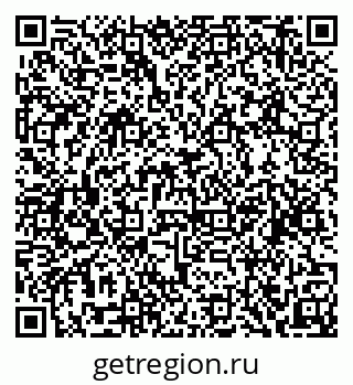 79634974254