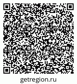 79634974255