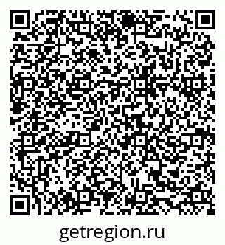 79634974257
