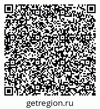 79634974258