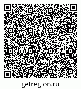 79634974260