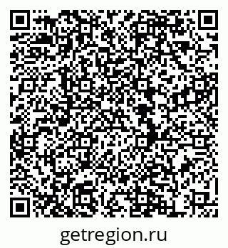 79634974263