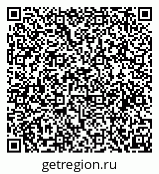 79634974264