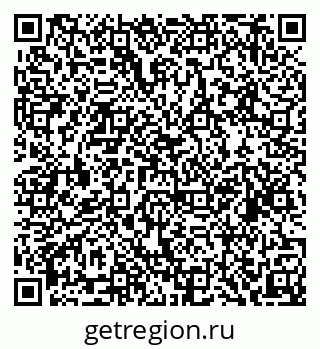 79634974265