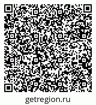 79634974267