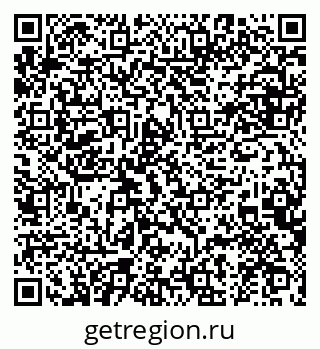 79634974268