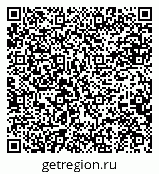 79634974269