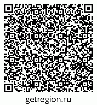 79634974272