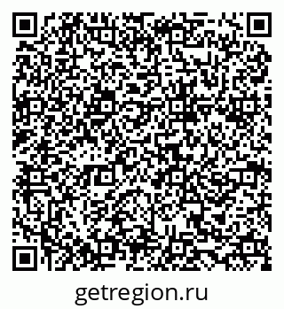 79634974273