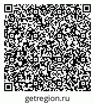 79634974274
