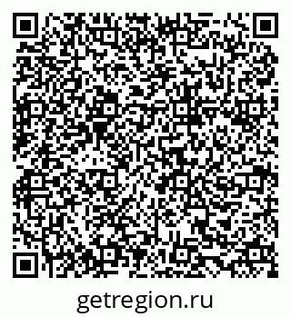 79634974275