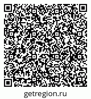 79634974276