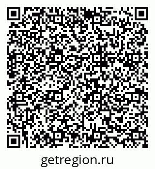 79634974277