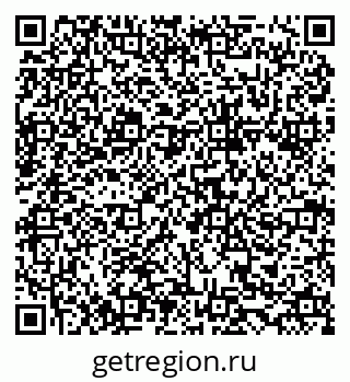 79634974278