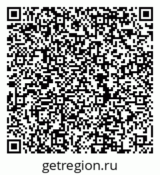 79634974284