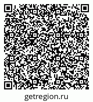 79634974285