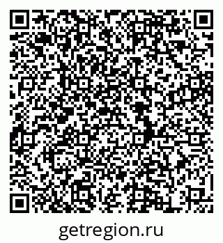 79634974286