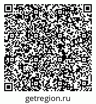 79634974287