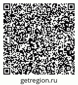 79634974288