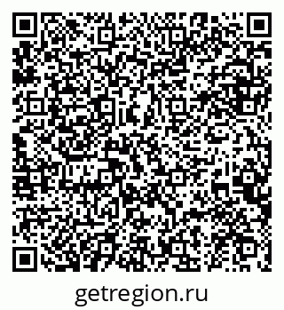 79634974290
