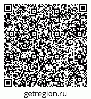 79634974291