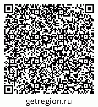 79634974293