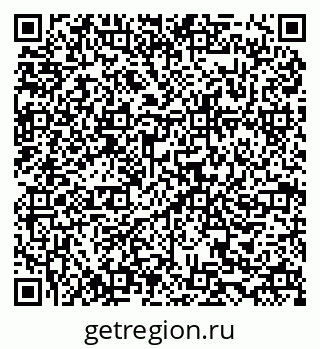 79634974295