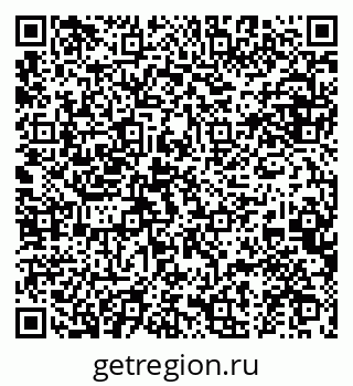 79634974296