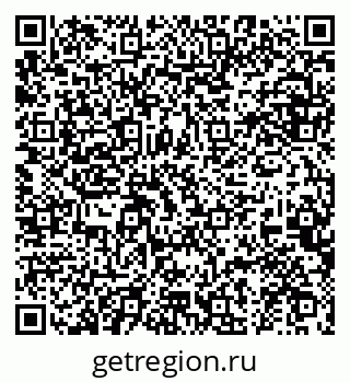 79634974297