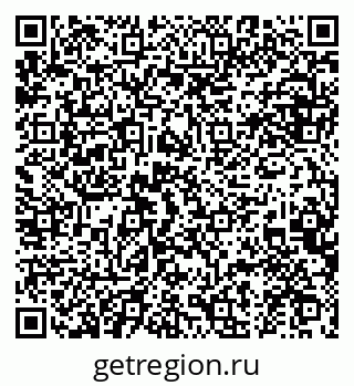 79634974298