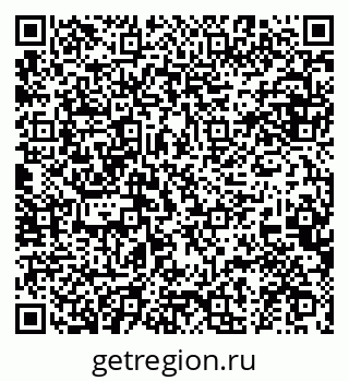 79634974299