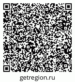 79634974302