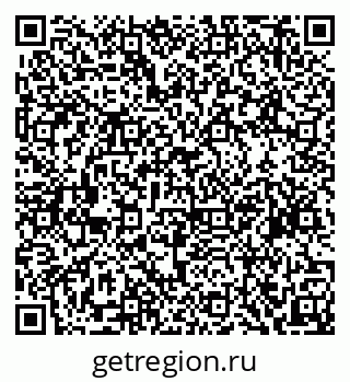 79634974303