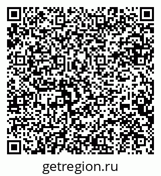 79634974304