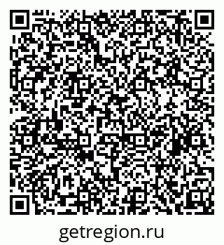 79634974305