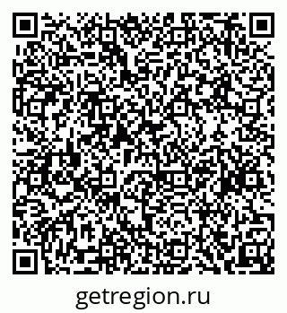 79634974306