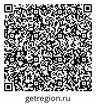 79634974307