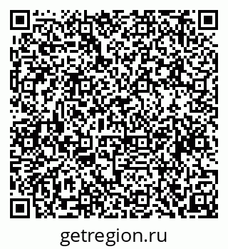 79634974308