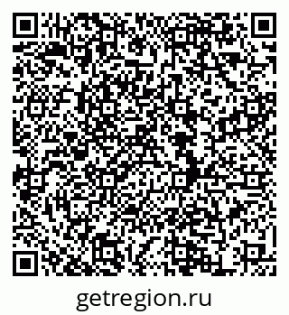 79634974309