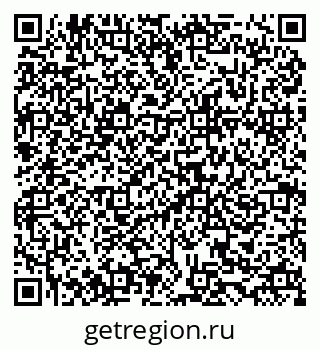 79634974311