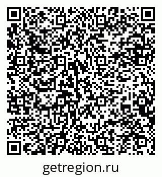 79634974312
