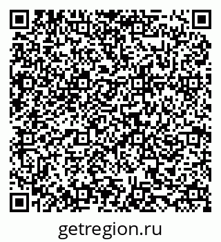 79634974313
